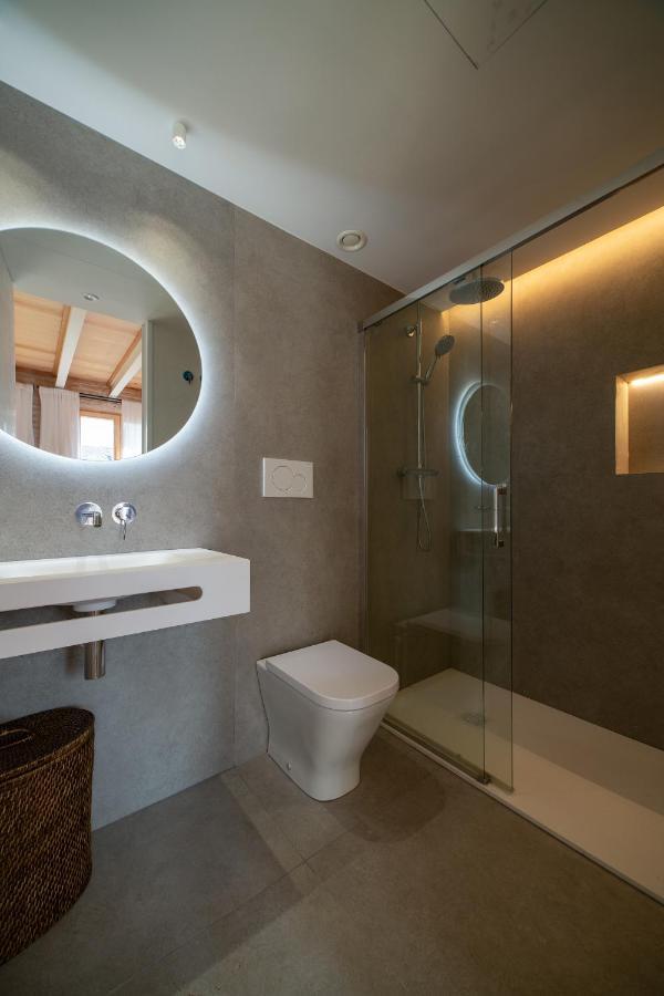Loft De Diseno Cerca Del Mar Valência Exterior foto